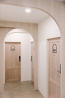 Nappiness Hotel
