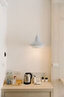 Nappiness Hotel