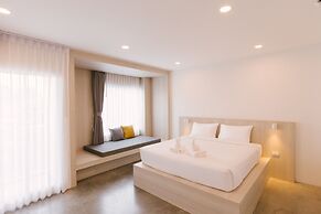 Nappiness Hotel