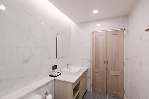 Nappiness Hotel