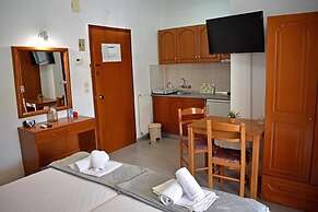 Galanis Hotel