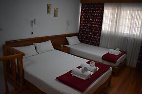Galanis Hotel