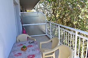 Galanis Hotel