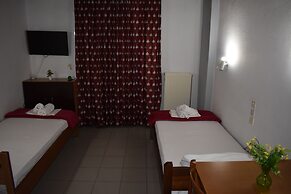 Galanis Hotel