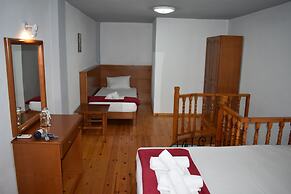 Galanis Hotel