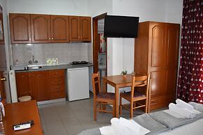 Galanis Hotel