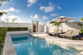 Skye Beach Hotel