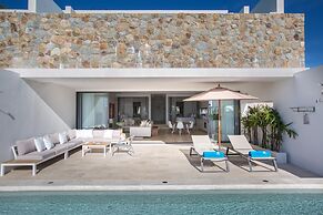 Skye Beach Hotel
