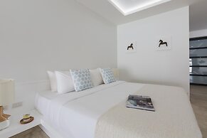 Skye Beach Hotel