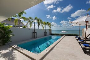 Skye Beach Hotel
