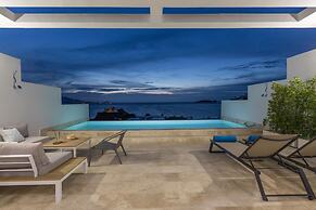 Skye Beach Hotel