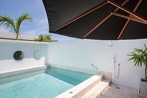 Skye Beach Hotel
