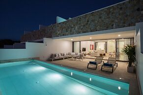 Skye Beach Hotel