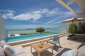 Skye Beach Hotel