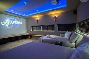 Skye Beach Hotel