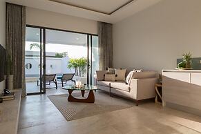 Skye Beach Hotel