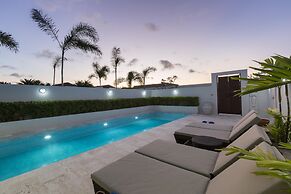 Skye Beach Hotel
