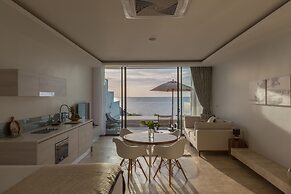 Skye Beach Hotel