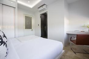 Skye Beach Hotel