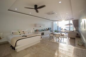 Skye Beach Hotel