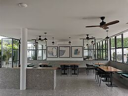 Skye Beach Hotel