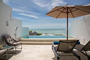 Skye Beach Hotel
