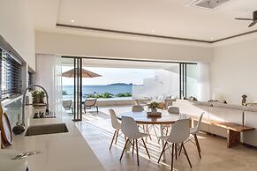 Skye Beach Hotel