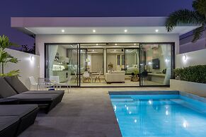 Skye Beach Hotel