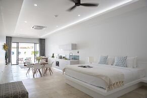 Skye Beach Hotel