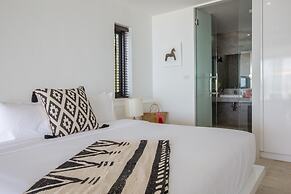 Skye Beach Hotel