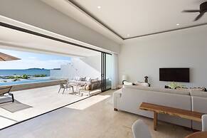 Skye Beach Hotel