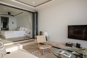 Skye Beach Hotel