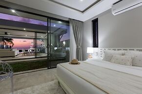 Skye Beach Hotel