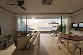 Skye Beach Hotel