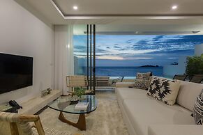 Skye Beach Hotel