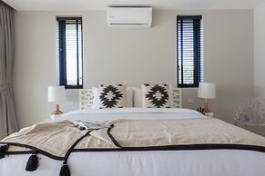 Skye Beach Hotel