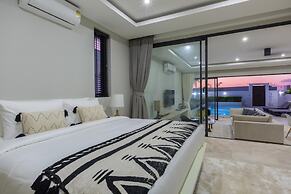 Skye Beach Hotel