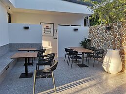 Skye Beach Hotel
