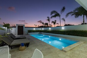 Skye Beach Hotel