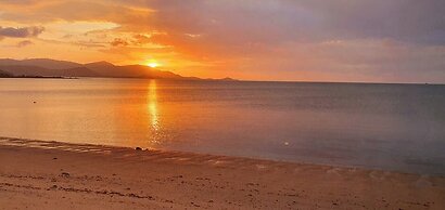 Skye Beach Hotel