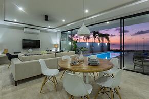 Skye Beach Hotel