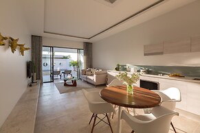 Skye Beach Hotel