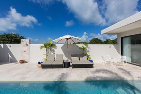 Skye Beach Hotel