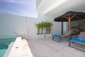 Skye Beach Hotel