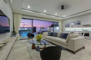 Skye Beach Hotel