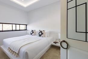 Skye Beach Hotel