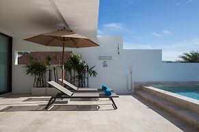 Skye Beach Hotel