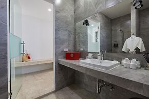 Skye Beach Hotel