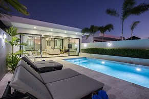 Skye Beach Hotel