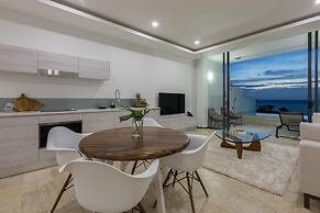 Skye Beach Hotel